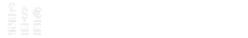 brand-logo