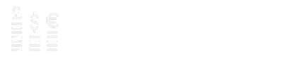 site-logo